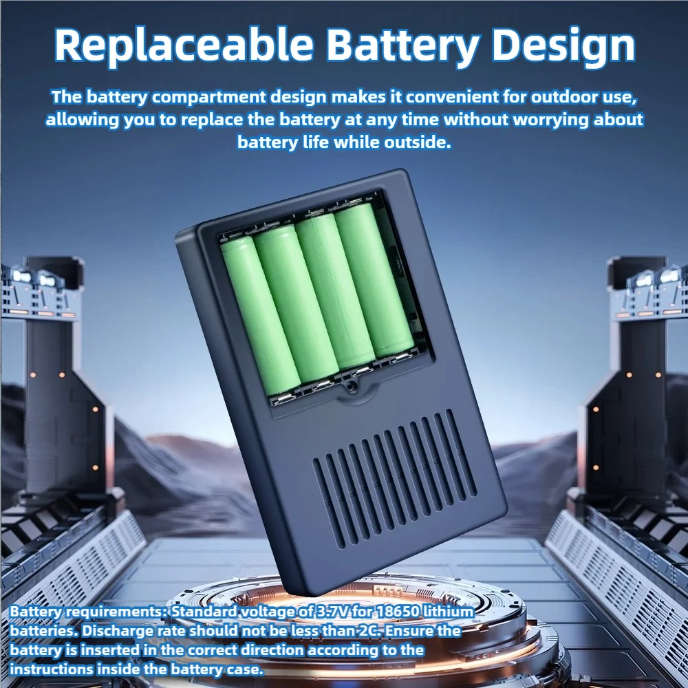 Mini Ups Battery Backup Portable 5V 9V 12V Dual Output Ports Backup Power Supply Adapter for Office Router Camera Phone EU Plug