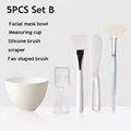 5pcs-white-C