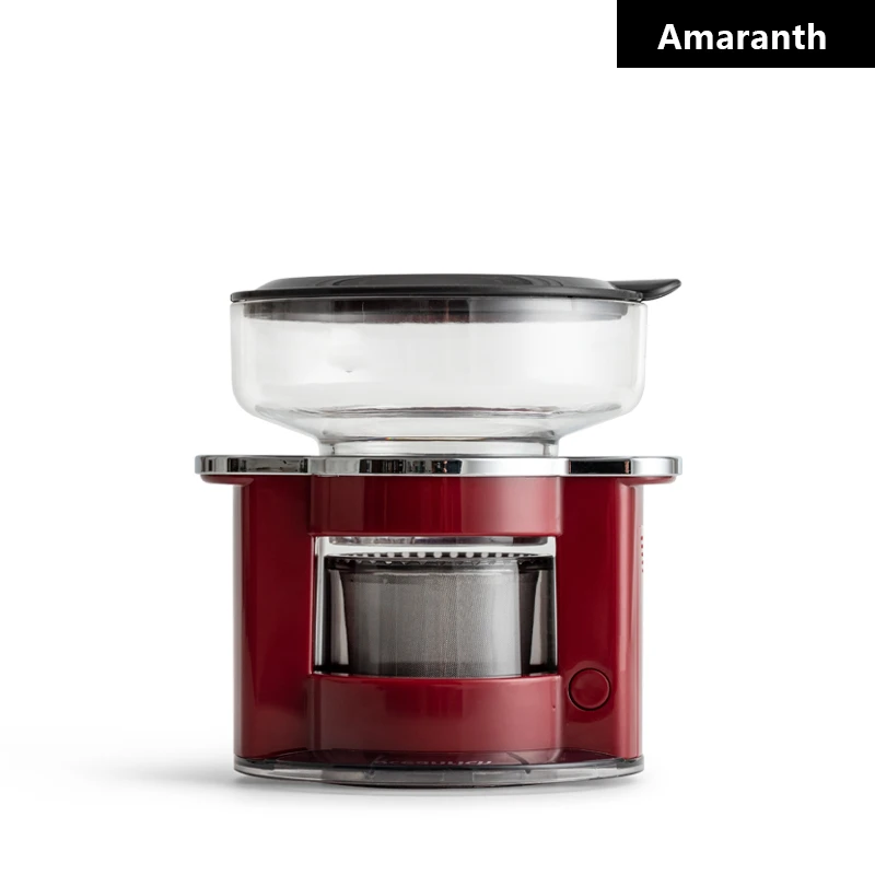 

Автоматическая кофемашина, ротационная кофемашина для приготовления эспрессо, капучино, латте, мокко, кофемашина