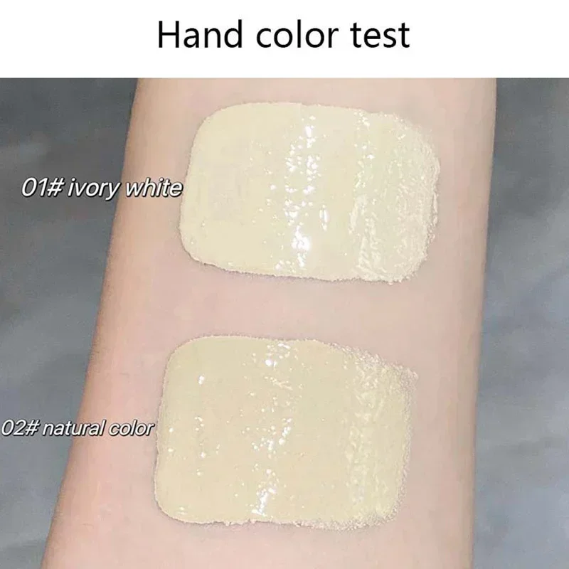 Slide image f7356d5b918f42c08349cff2b1f3c7cb