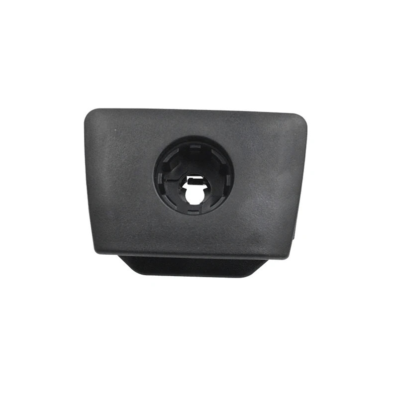 30643013 Car Glove Box Interior Glove Compartment Handle for Volvo XC90 Auto Parts