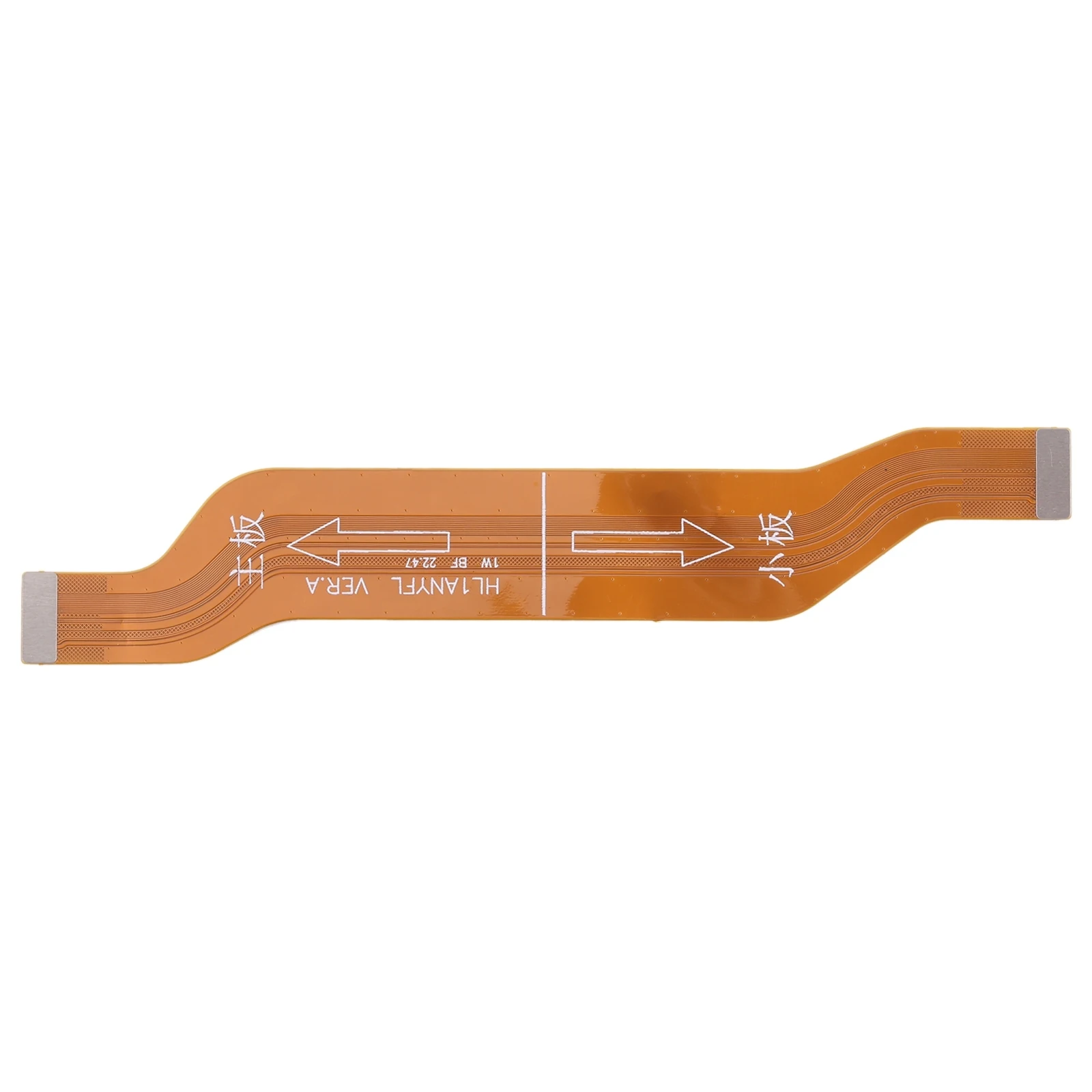 

For Honor Magic4 Lite OEM Mainboard Connector Flex Cable