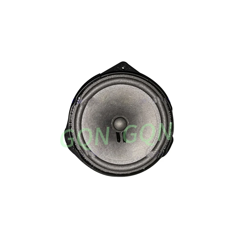 

Front door speaker horn Me rc ed es -Be nz v260 Ne wV it o Front Door Door Horn Speaker Bass Accessories