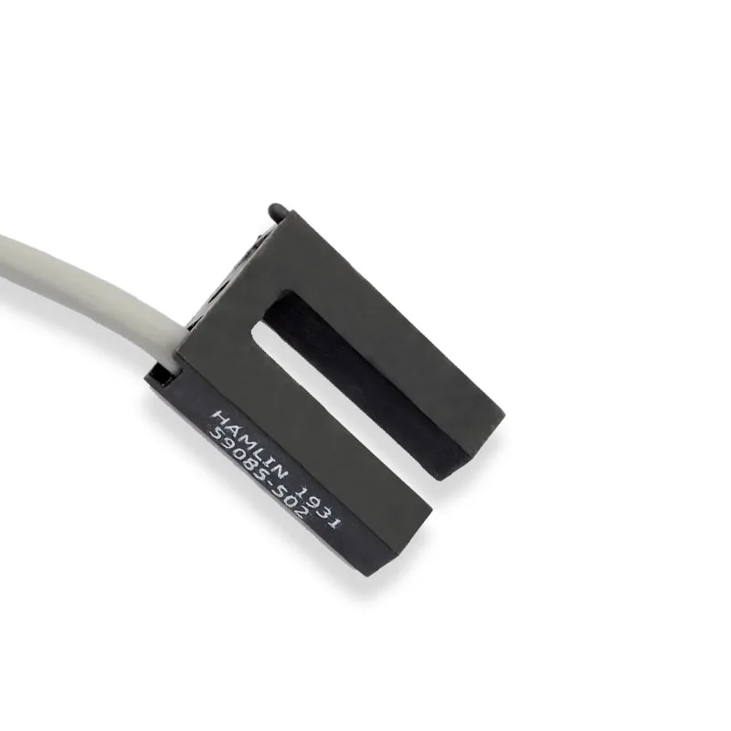 

59085-502 elevator switch from factory
