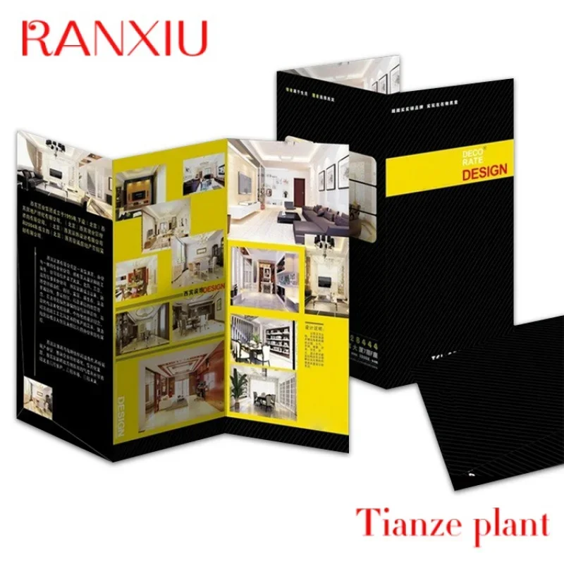 Рисунок 6 - Индивидуальная Shanghai хорошая