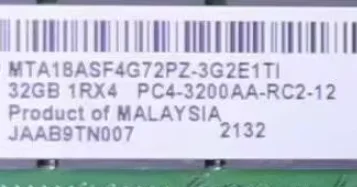 Sf6c8f090fb3a43e8befb52d9cf0fca5b3