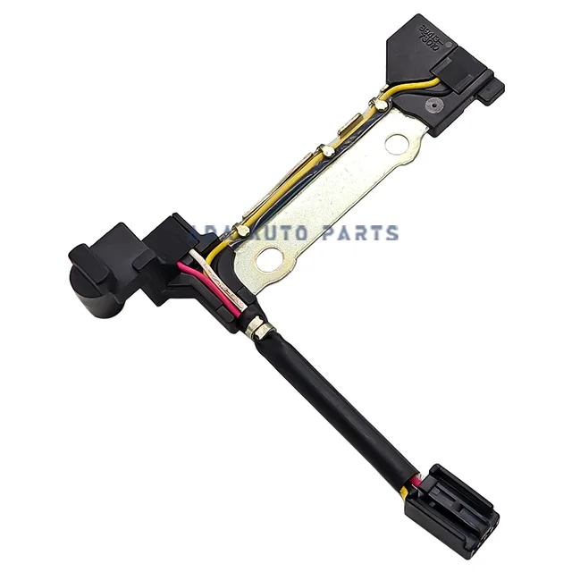 مستشعر سرعة نقل الحركة لتويوتا Rav4 كامري لكزس ES350