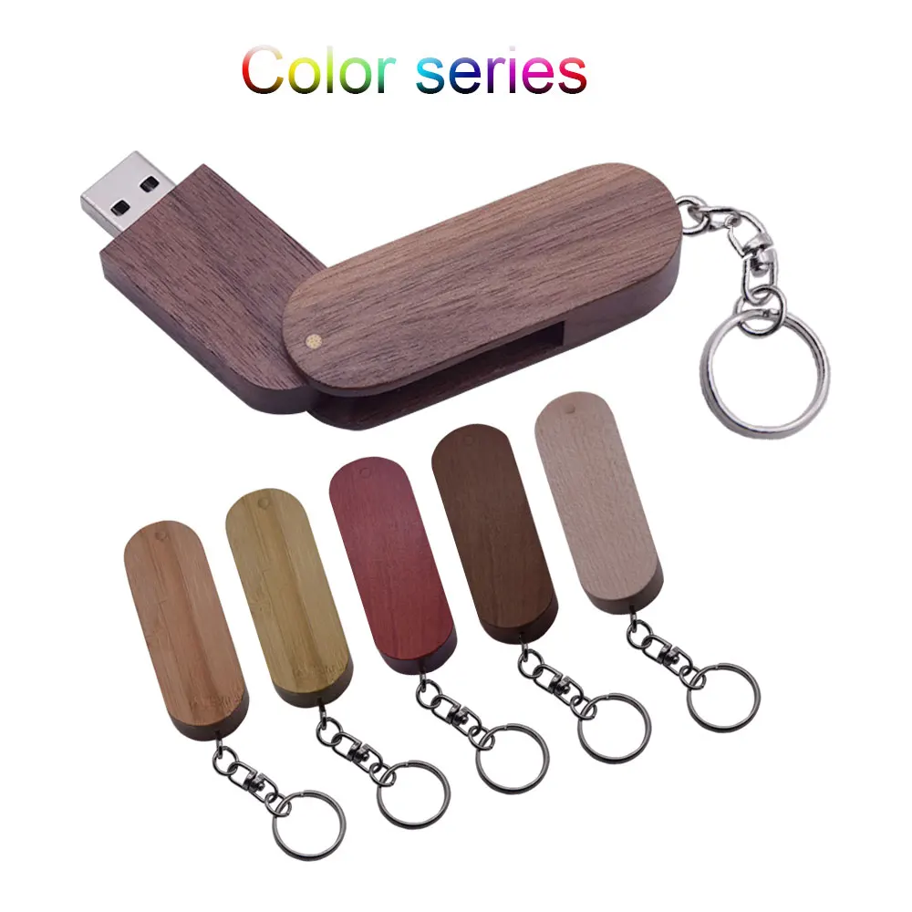 Ű  USB 2.0 ÷ ̺,   USB ƽ,  ̺ ũ, Ű  ΰ, 4GB, 8GB, 16GB, 32GB, 10 