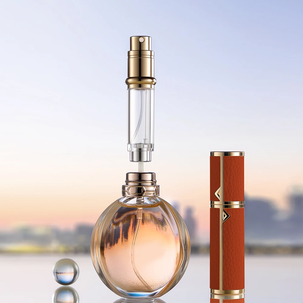 5ml-orange