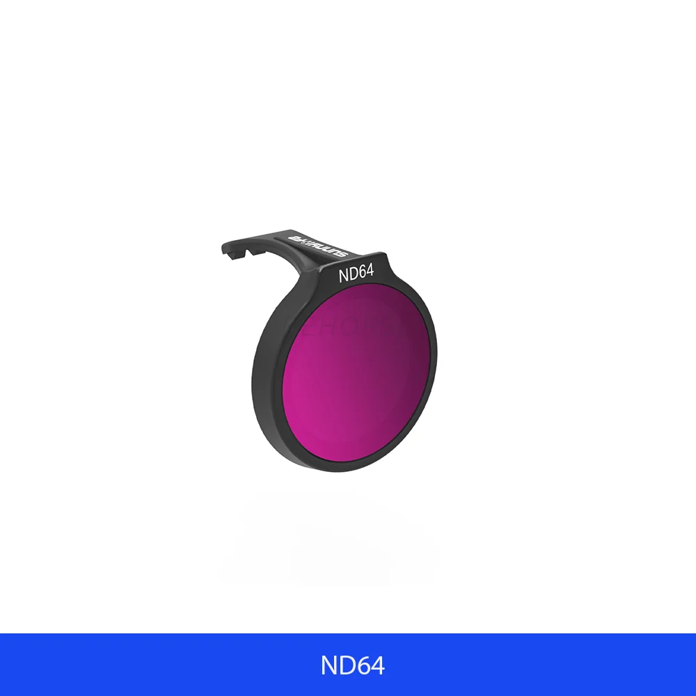 ND64