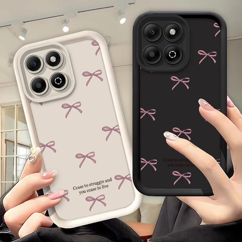 Silicone Shockproof Protective Phone Case
