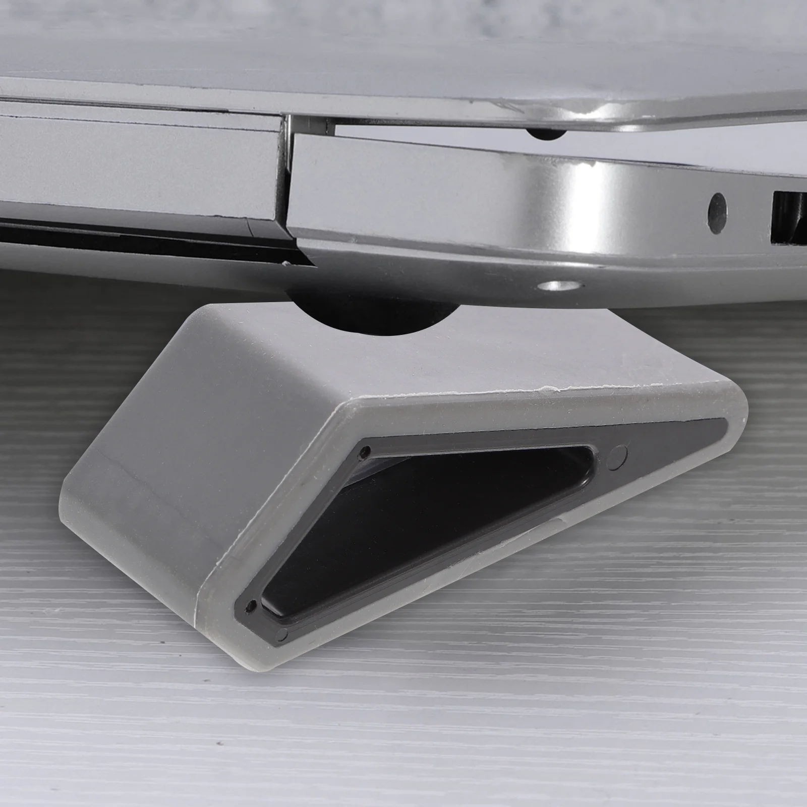 �޴�� ��Ʈ�� ���ĵ�, ��Ʈ�� ������ ���̽� ��ġ��, ���� ������ ��ǻ�� ������, �̴� ������� �ð� �귡Ŷ