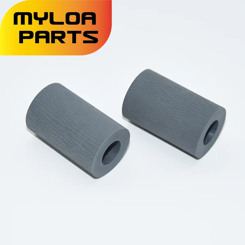 

10 шт., фреза для samsung ML3310 ML3710 ML4510 5510 6515 5515 SCX4835 5637