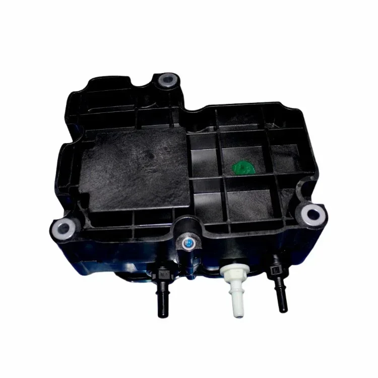Car Exhaust System 24V Denoxtronic 2.2 DEF Dosing Module Pump Adblue Urea Pump 0444042137 For DAF CF XF 106 Euro 6