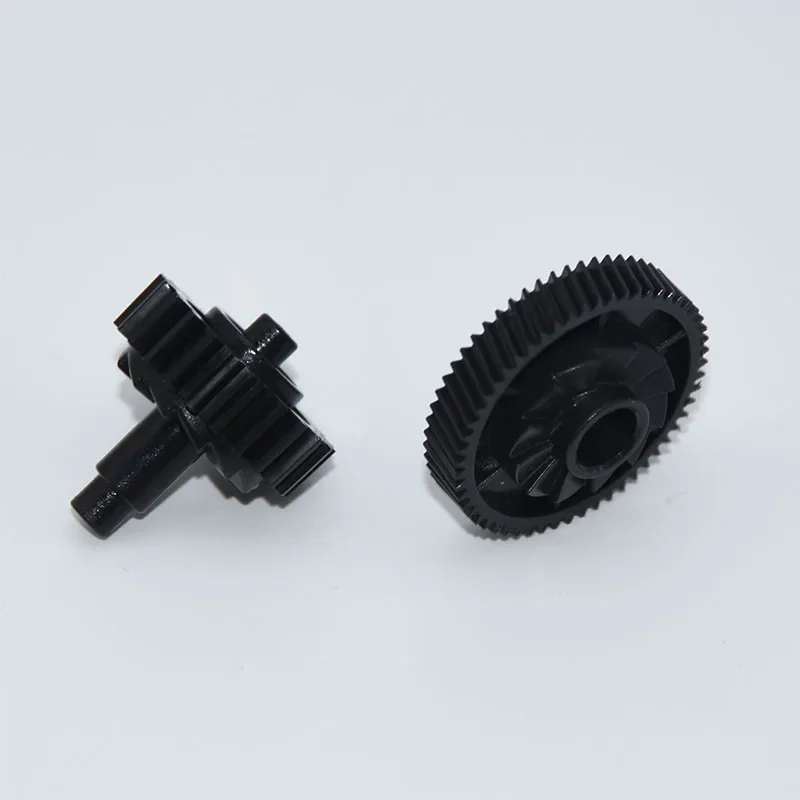 

20set RU5-0984-000 RU5-0984 Swing Gear for HP P1005 P1102 P1102W P1106 P1108 M1132 M1212 M1136 for Canon LBP 3010 3050 6000 6010