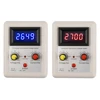 New IGBT Voltage Capability Transistor Tester Diode MOS Triode LED Voltage Capability Testing Tool Withstand Voltage Tester 3