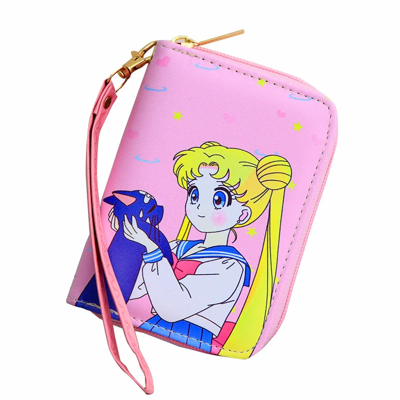 Sf6c9a6a0de69435b850049d314dca42fd - Sailor Moon Merch