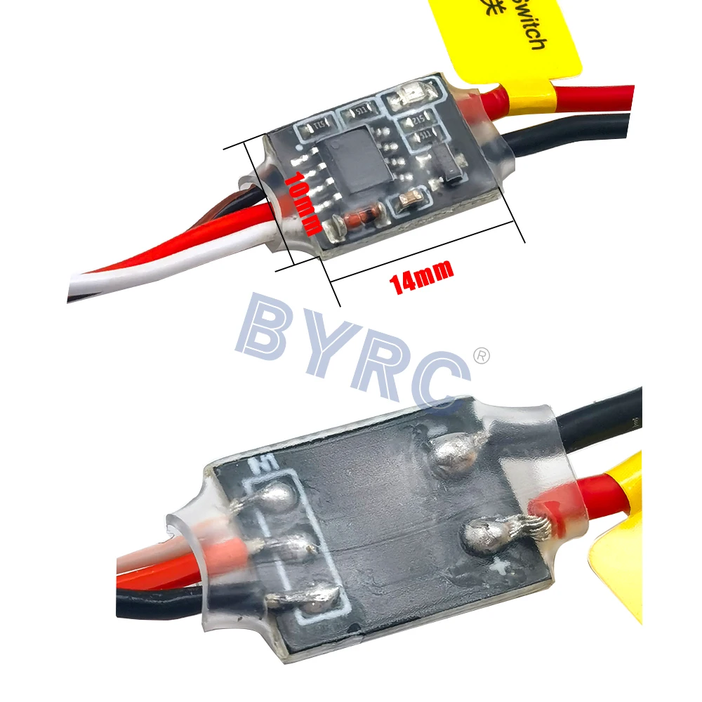 Sf6c9a7c98aff4364aff49ecad8fc7bcaG.jpg