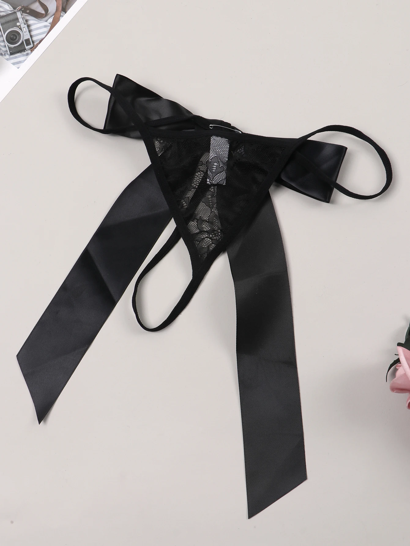 CYHWR Official Store