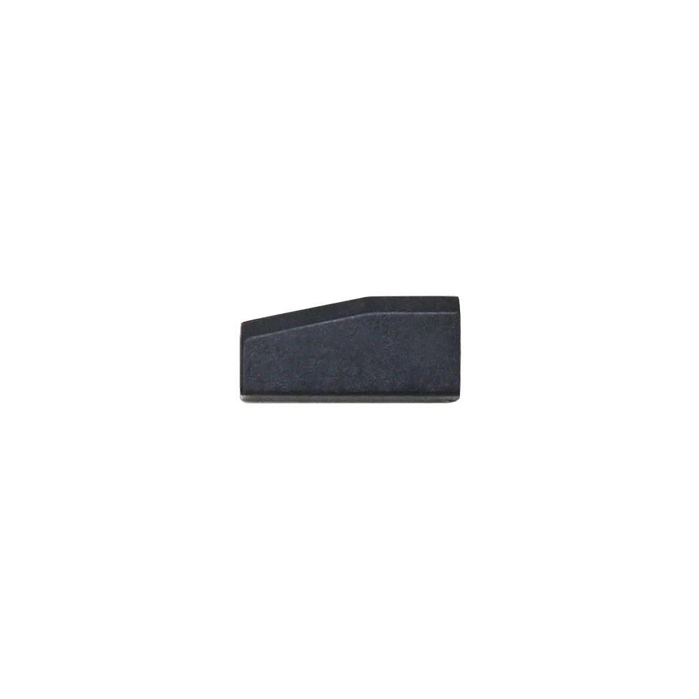 T12 ID40 7935 Chip for Opel Vauxhall Astra Vectra Car Key Aftermarket Transponde