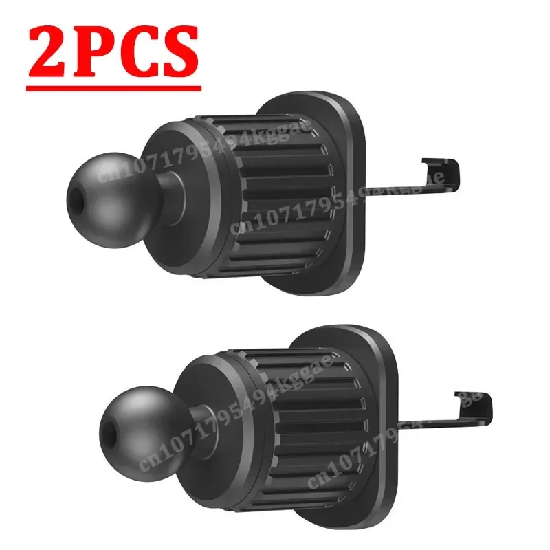 2PCS