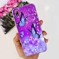 Case-c20