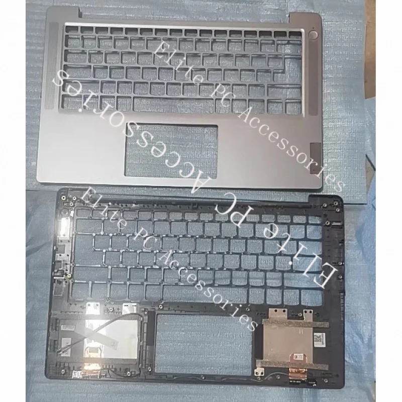 LY+ LenovoIdeaPad 14S 2023 IAH8 ABR8 AShell BShell CShell DShell Shell용 새 제품