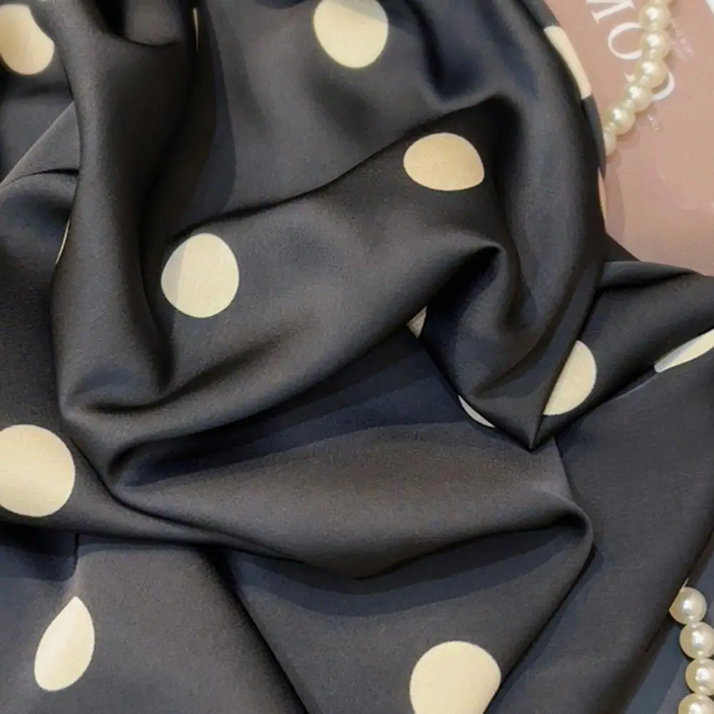 

Юбка-трапеция с большим подолом, Элегантная атласная юбка-макси с высокой талией и широким подолом, трапециевидная юбка в стиле ретро, Женская длинная юбка для стиля