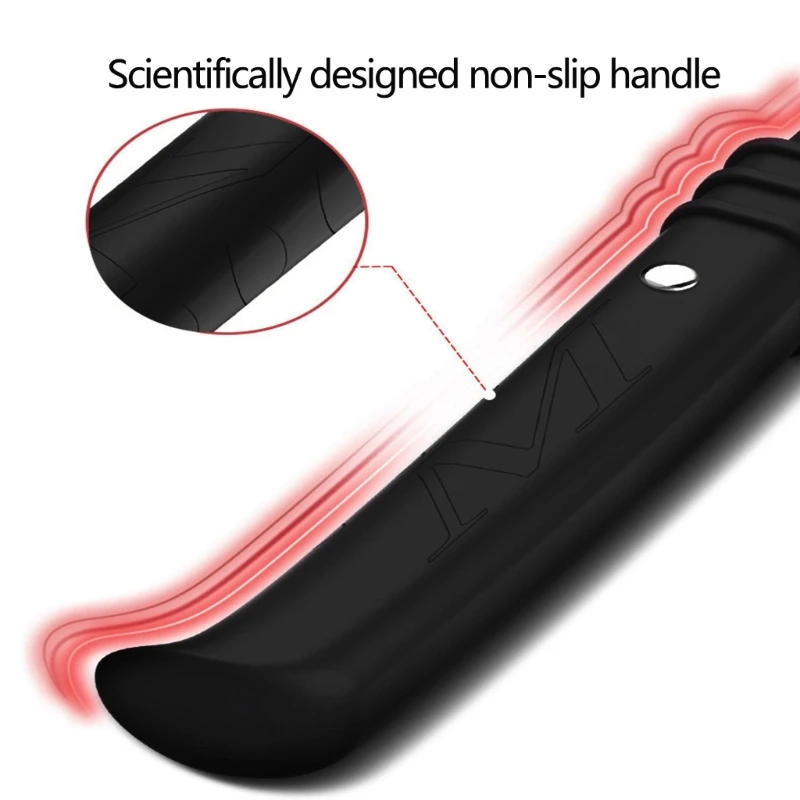 Hand Gripper Arm Strength Chest Chestexpander Household Fitness Equipment Arm Rod Adjustable Speed Chest Muscle Training for arm strength trainer,fitness hand gripper