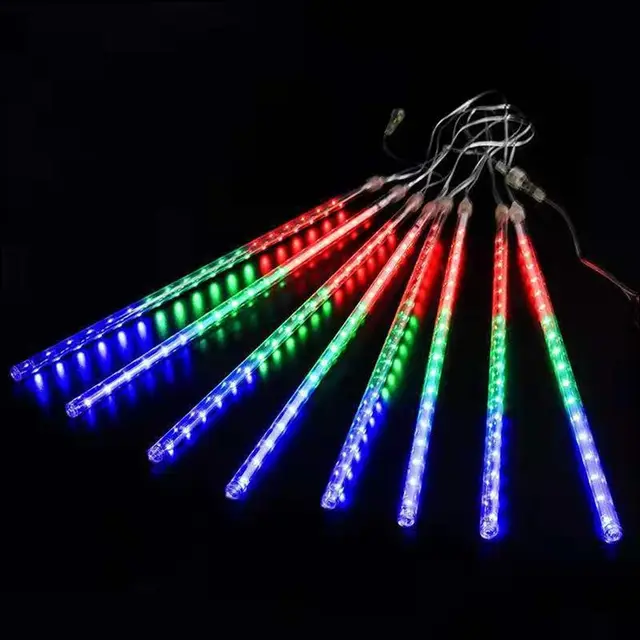 Colorfull