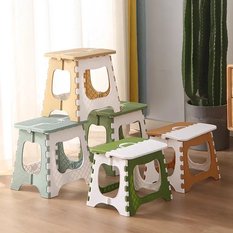 Dining Chair Folding Dining Table Acrylic Living Room Dining Chairs Folding Occasional Outdoor Party Foldable Chair Gaming Waiting Sillas De Comedor Furniture