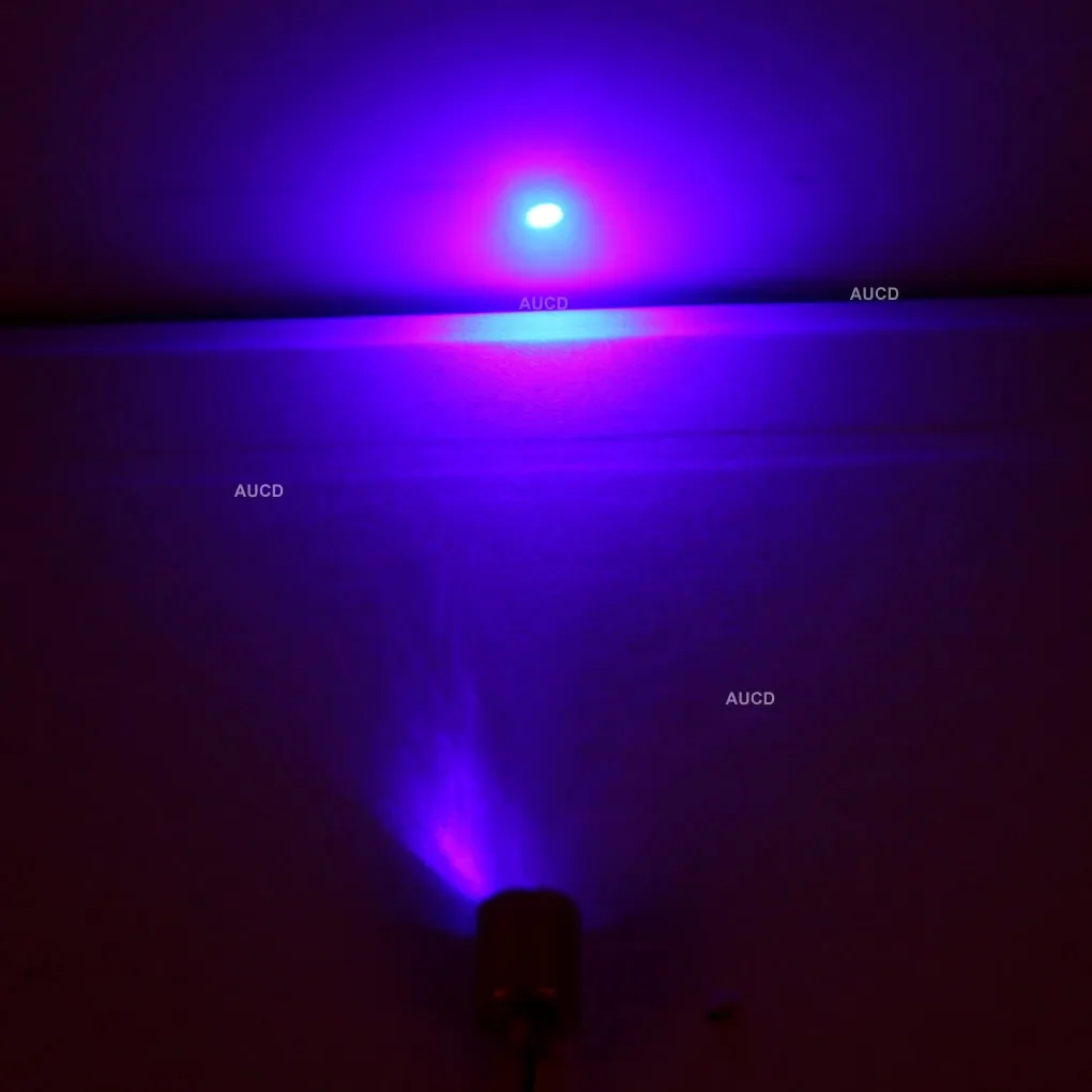 Projection Lamp &Phi;18mm/0.7" Red-100mW Blue-150mW Green-60mW RGB Laser Diode Drivers For Gunsight Disco DJ Party Projector Stage Lights DPSS Parts