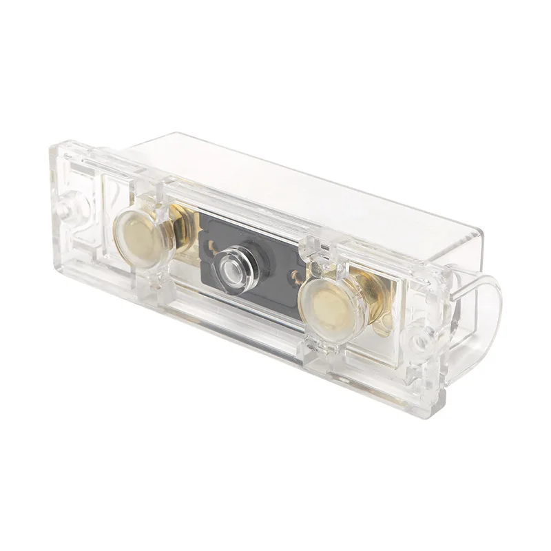 JD2912 ANL Bolt-on Fuse Fusible Link Fuse Auto Blade Fuse Car Fuse box 50A 60A 80A 100A 120A 150A 200A 250A 300A 400A 500A