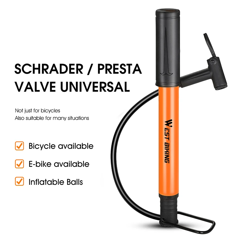 Slide image bf9e7edd46894a88a76c5134c3812079