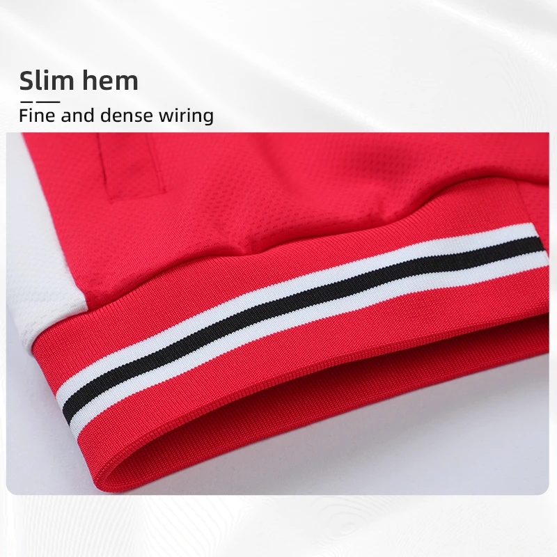 2023 Fashion Men and Women Baseball Jacket Warm Slim Fit College Casual Top Jacket Sweater Students Size Coats Custom