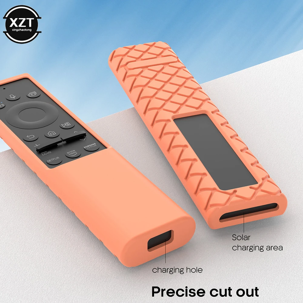 Slide image 6e4bf9b481aa4c85936ed29fad63c21b