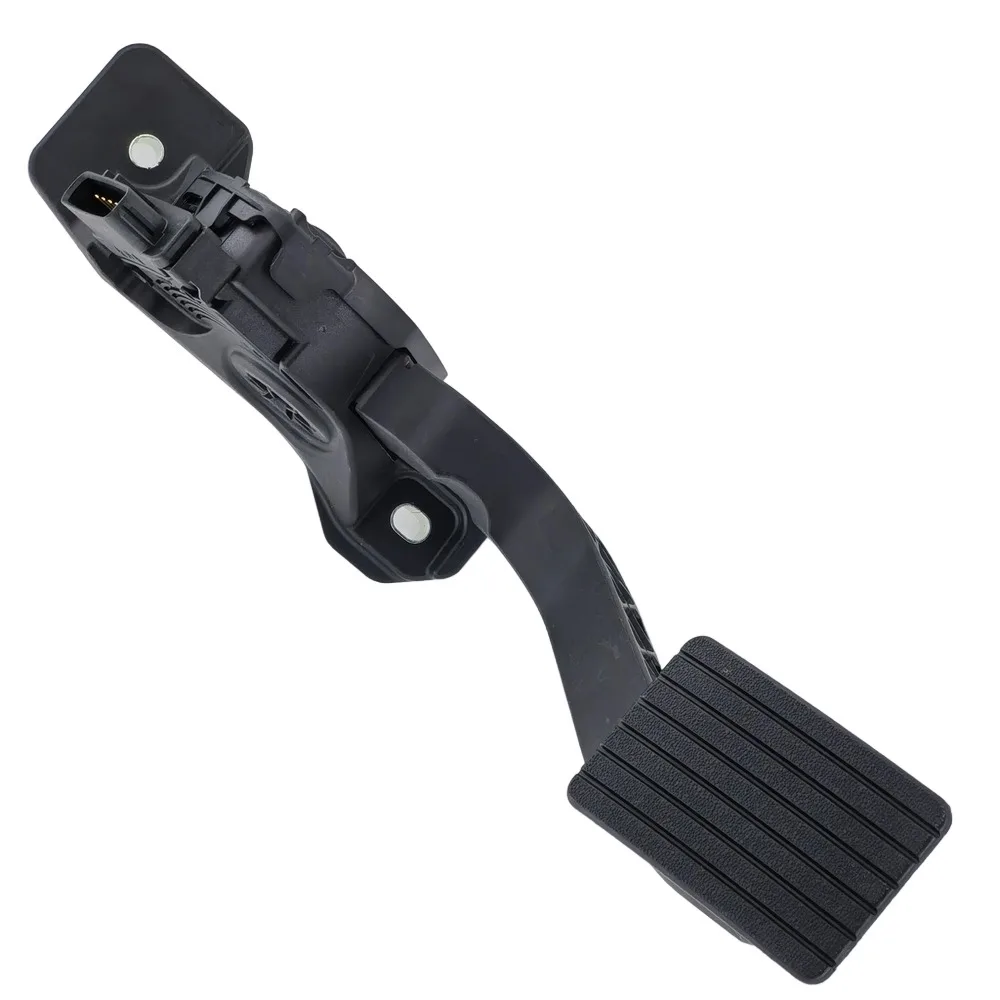 1600A093 Accelerator Pedal Sensor for Mitsubishi Attrage Mirage G4 Space Star