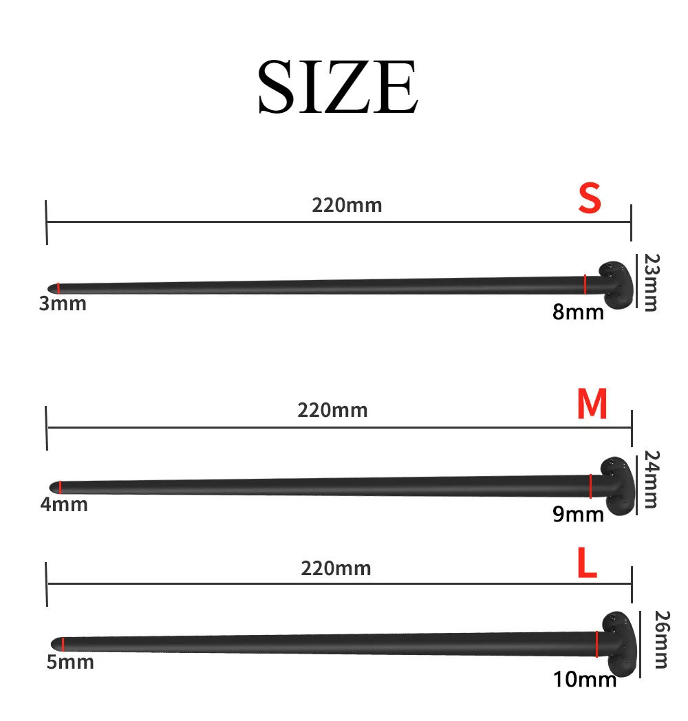 Penis Sex Toys T Head Long Silicone Horse Eye Rod Silicone Urethral Plug Male Horse Eye Dilation Stimulation Stick Inserter Adult Toys