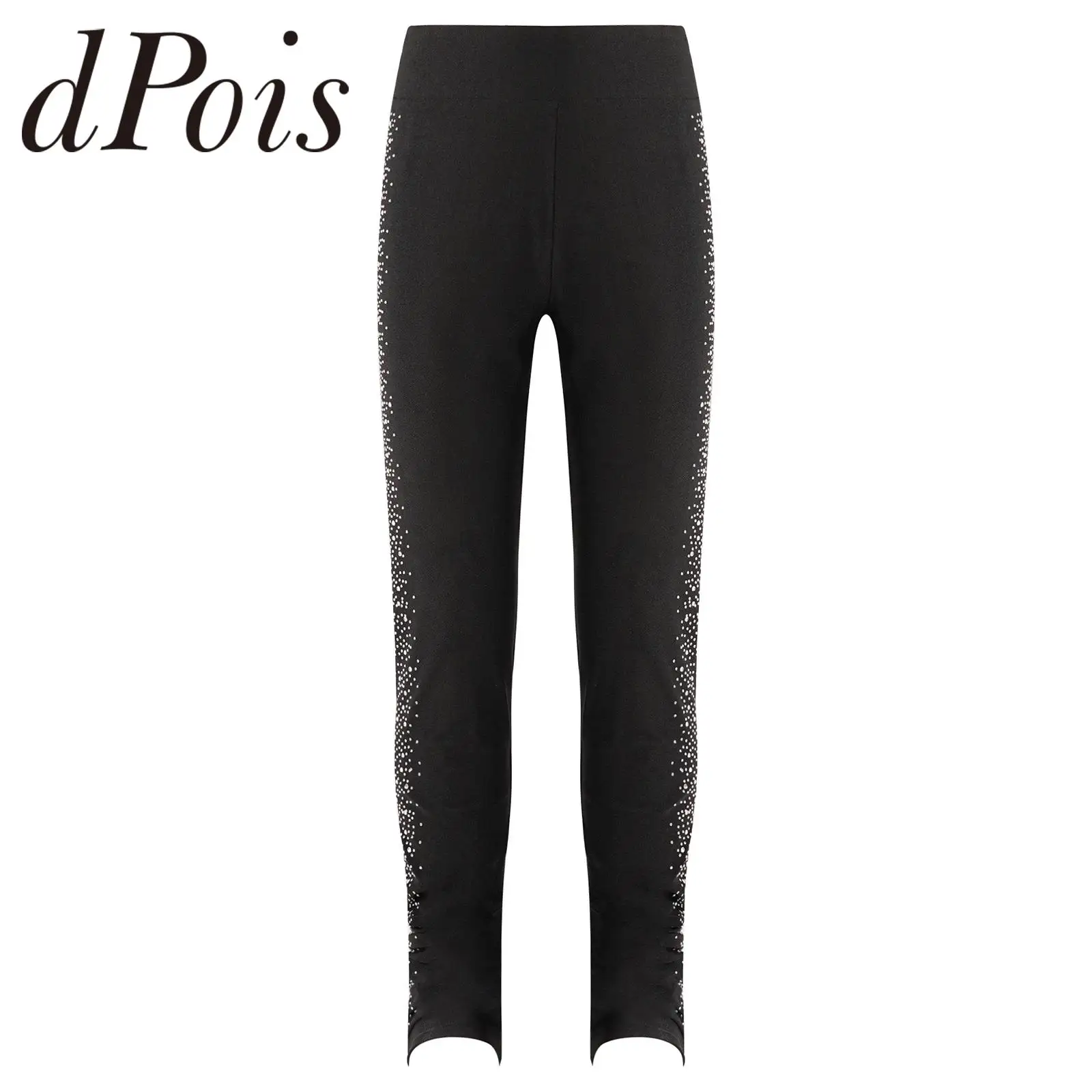 Slide image 2d635783ad364268b0e9ec0937b2c6e7