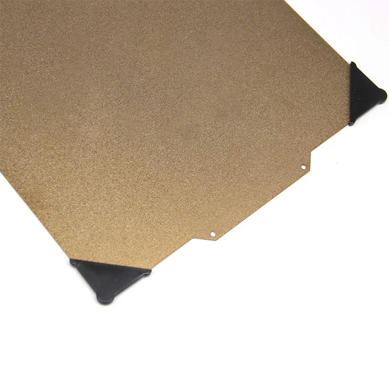 cama calor para prusa i3 mk3 pecas da impressora 3d 03