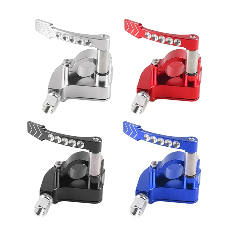  ATV ڵ  D7YA 7/8 22mm Ʋ   Ʈ 