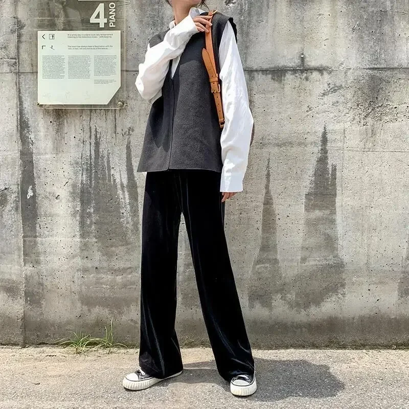 S-XL  ĳ־ м ̵  , ܻ Pleuche,  ̽Ʈ,   , ε巯 , 