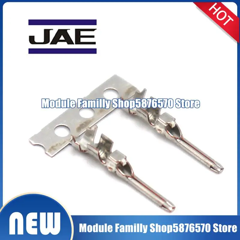 

100/pcs/lot new and original MX19P10K451 terminal Connector