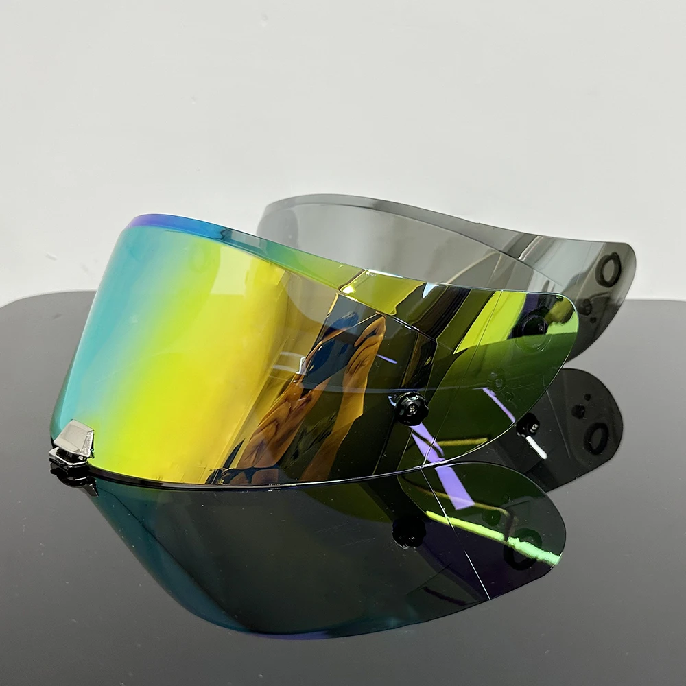 HJC RPHA 70 PRHA 11 HJ-26 ��� ������ ������� Ǯ���̽� ��� ������ ���� ��ü ����