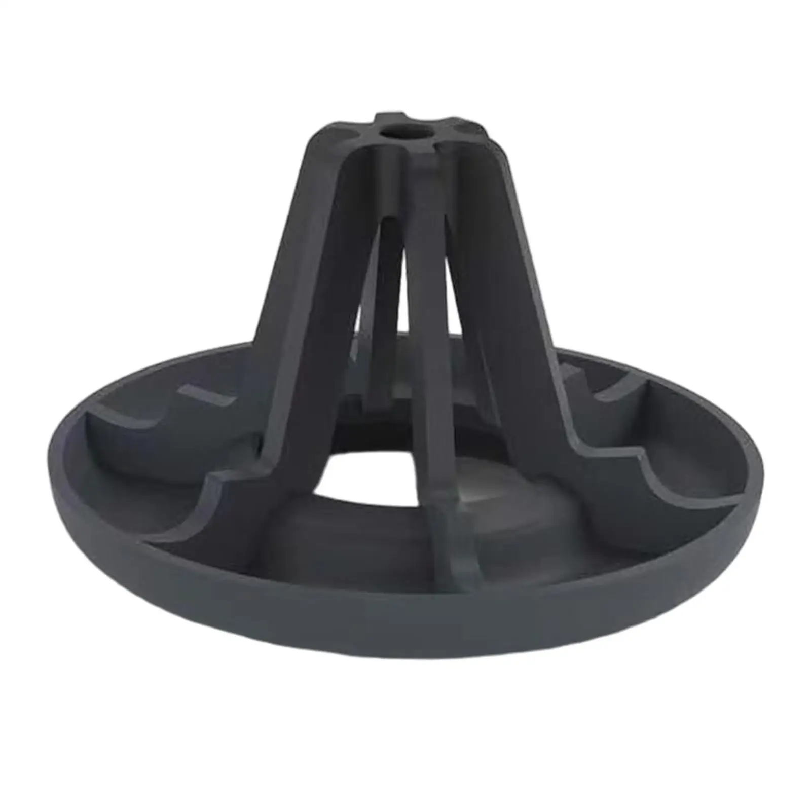 Bottle Drying Rack Drinking Glasses Dryer Holder Glass Bottle Dryer for Insulated Water Bottles Mugs Water Flask Glass Bottles 2