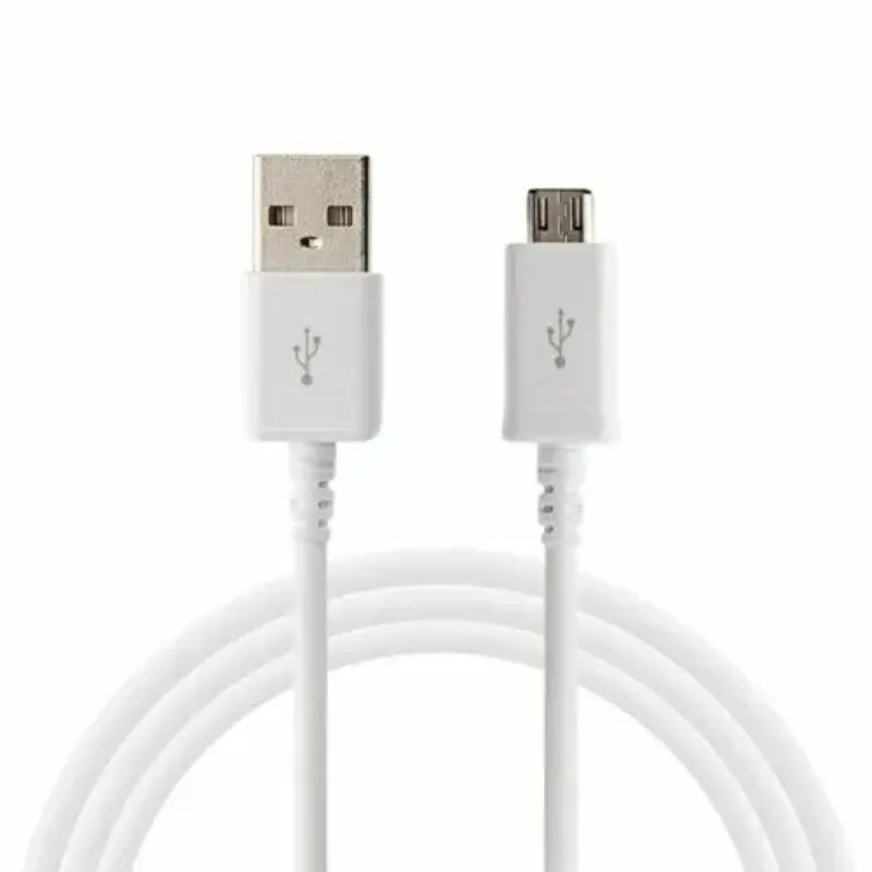 

Кабель Micro USB для быстрой зарядки и передачи данных, 2/1 м