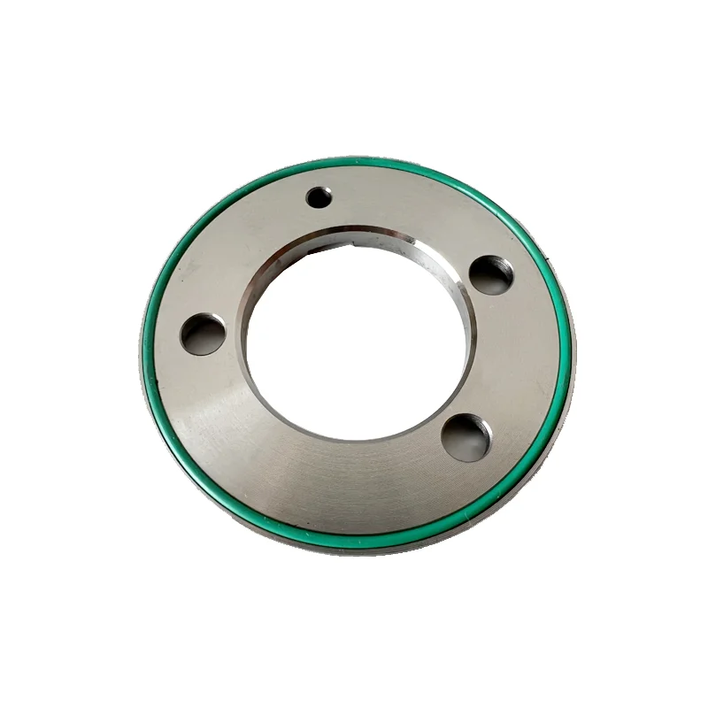 Рисунок 3 - DQ200 0AM DSG 7 Speed трансмиссионная