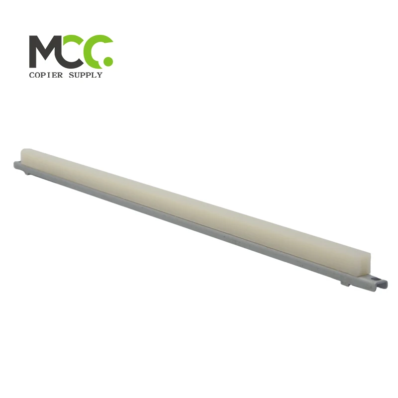 

Смазка для барабана Konica Minolta Bizhub C1085 C1100, 1 шт.