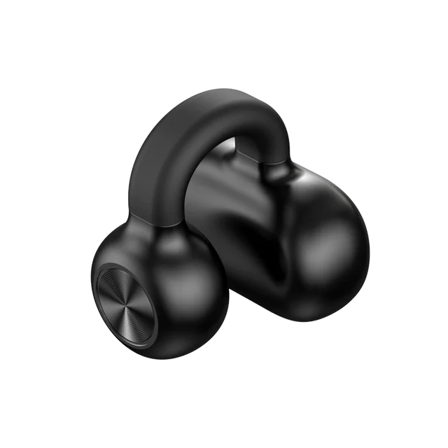 Store Home Products Sale Items Top Selling Feedback