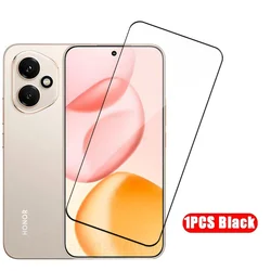 Protezione dello Schermo in Vetro Temperato Premium per Honor 400 - Alta Definizione e Scudo Durevole